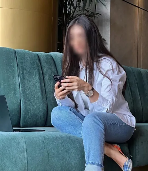 Katharina, 38